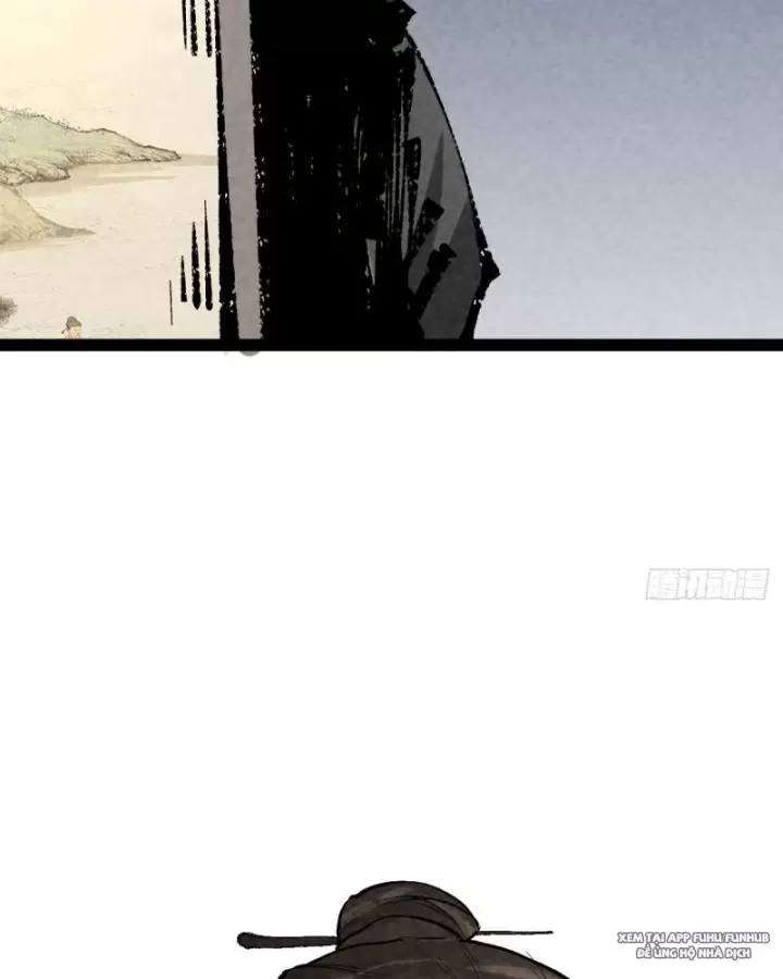 Trở Thành Tiên Bắt Đầu Từ Việc Xuyên Không Thành... Heo: Chapter 7