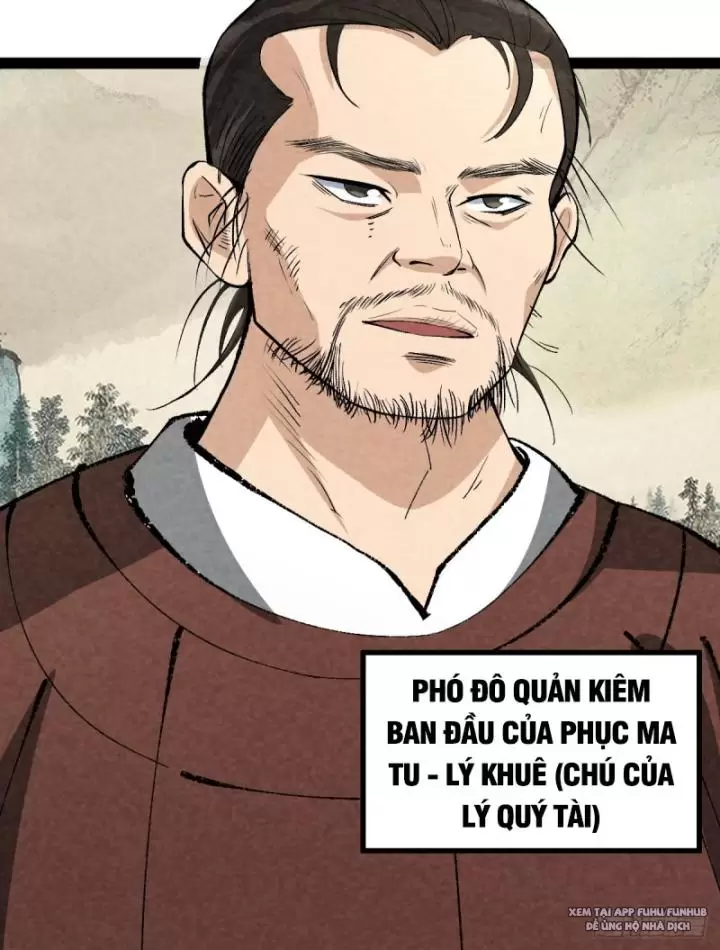 Trở Thành Tiên Bắt Đầu Từ Việc Xuyên Không Thành... Heo: Chapter 7