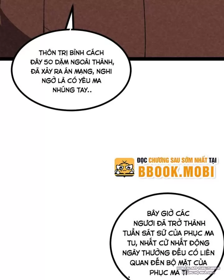 Trở Thành Tiên Bắt Đầu Từ Việc Xuyên Không Thành... Heo: Chapter 7