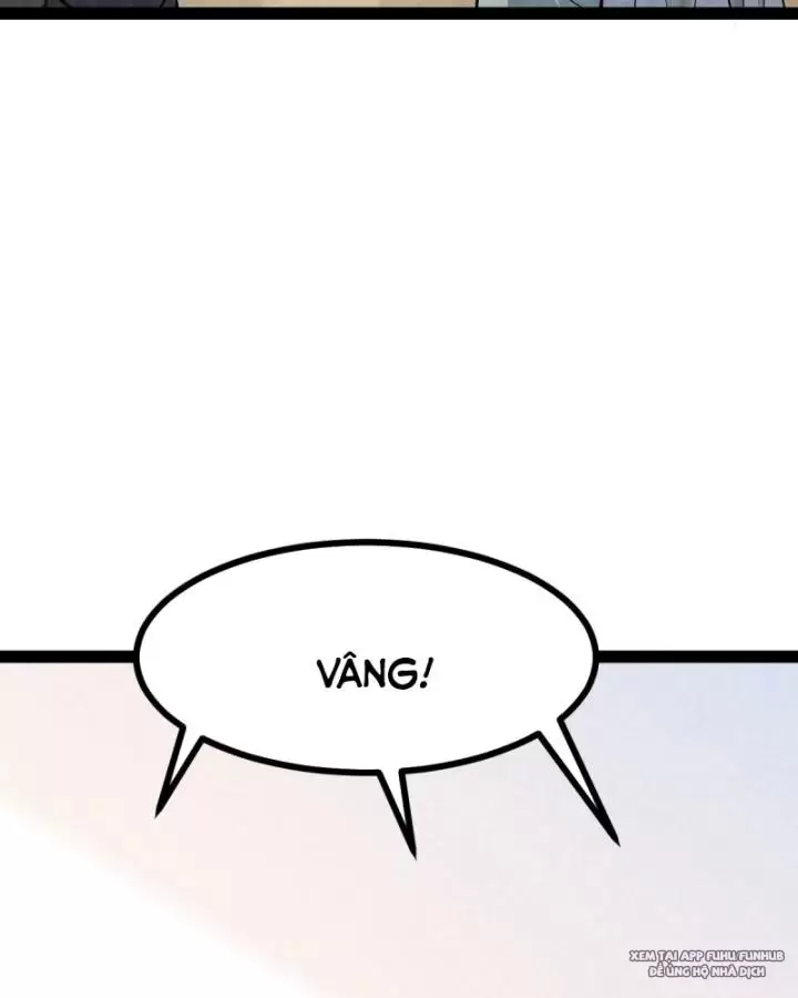 Trở Thành Tiên Bắt Đầu Từ Việc Xuyên Không Thành... Heo: Chapter 7