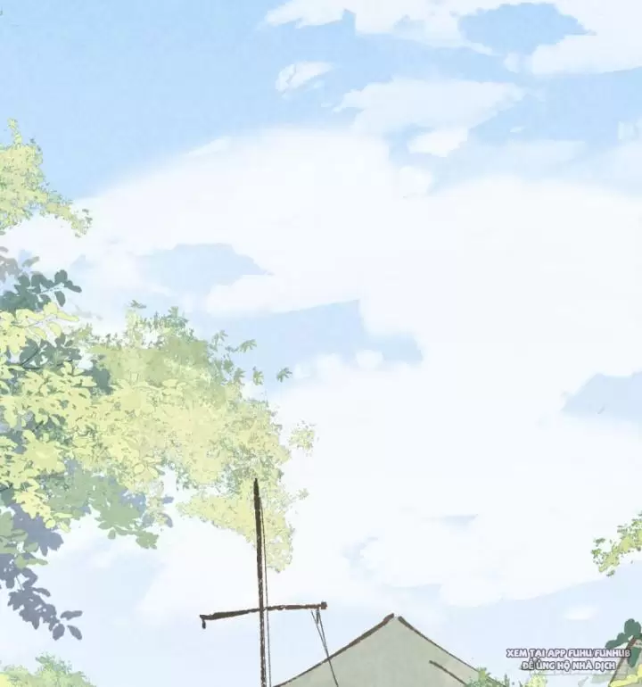 Trở Thành Tiên Bắt Đầu Từ Việc Xuyên Không Thành... Heo: Chapter 7