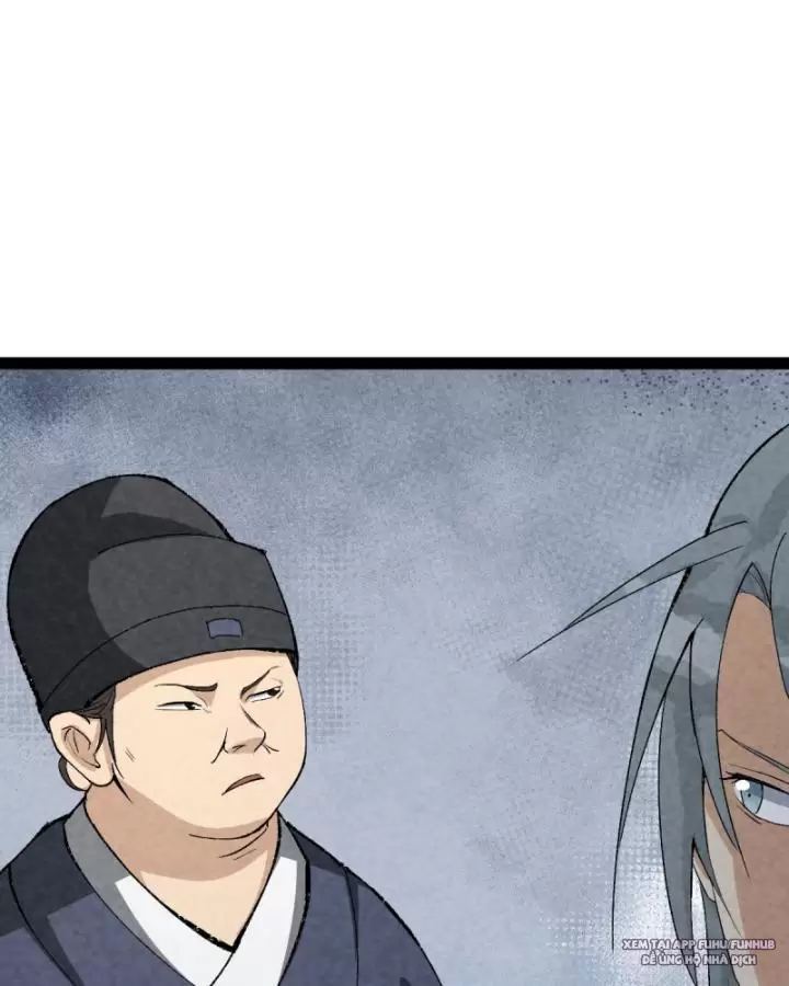 Trở Thành Tiên Bắt Đầu Từ Việc Xuyên Không Thành... Heo: Chapter 7