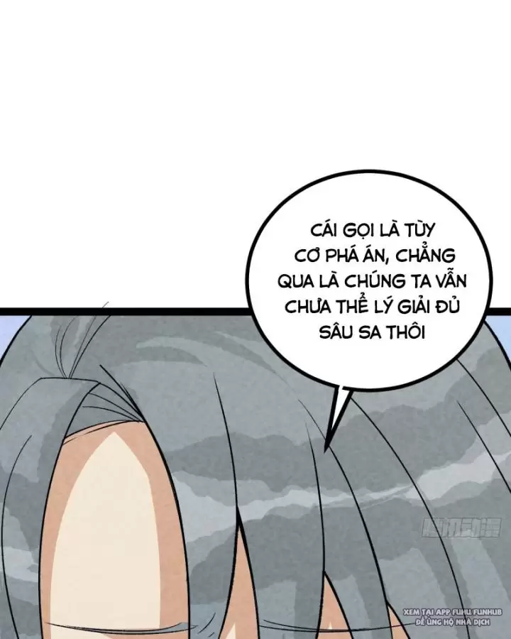 Trở Thành Tiên Bắt Đầu Từ Việc Xuyên Không Thành... Heo: Chapter 7