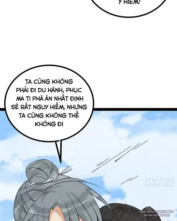 Trở Thành Tiên Bắt Đầu Từ Việc Xuyên Không Thành... Heo: Chapter 7