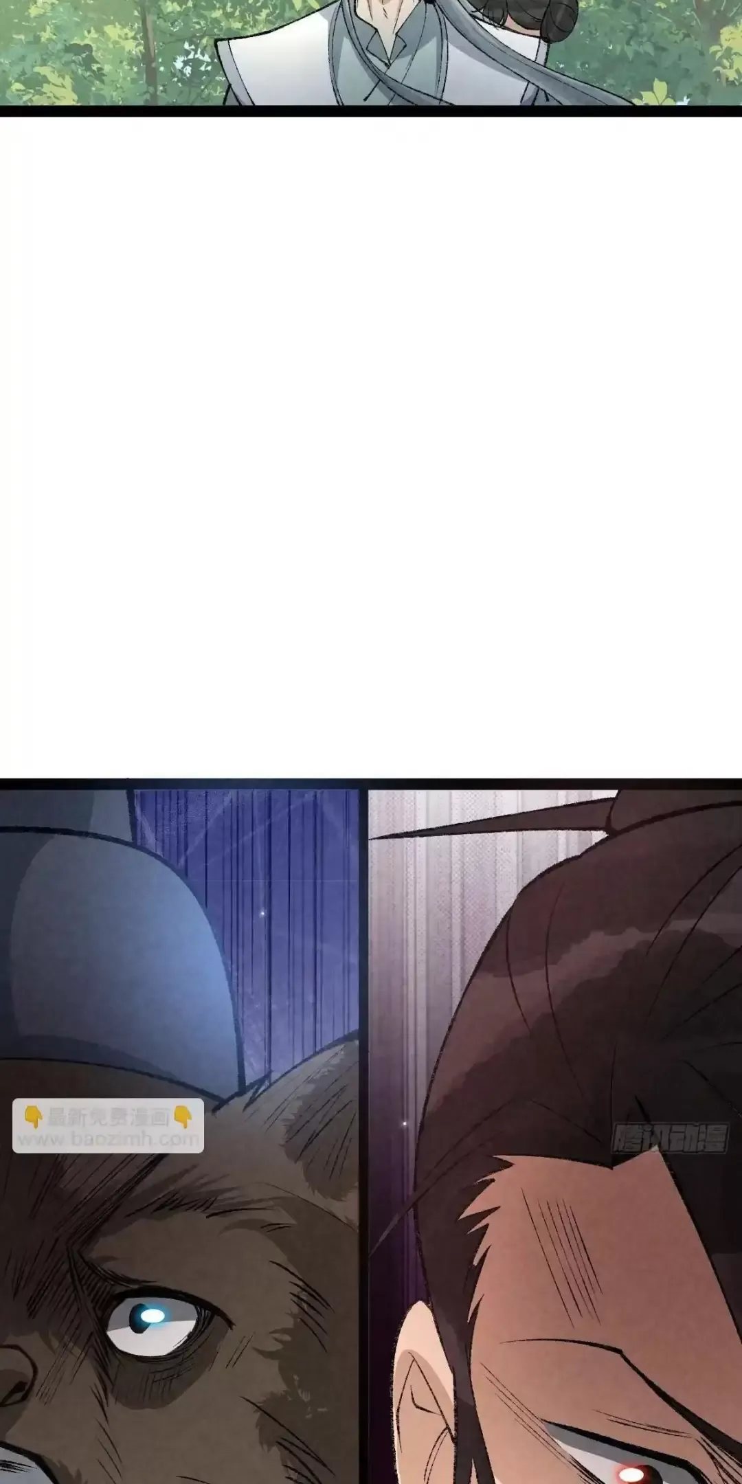 Trở Thành Tiên Bắt Đầu Từ Việc Xuyên Không Thành... Heo: Chapter 9