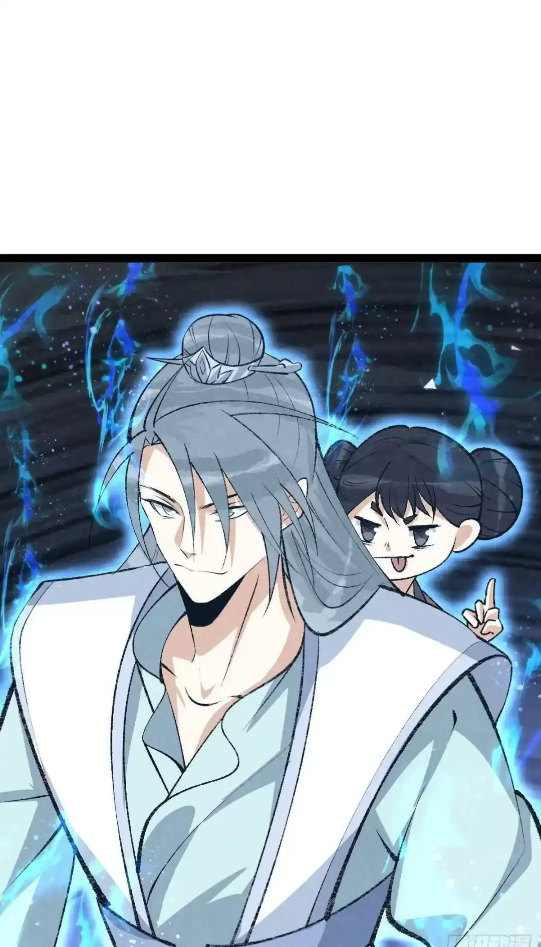 Trở Thành Tiên Bắt Đầu Từ Việc Xuyên Không Thành... Heo: Chapter 9