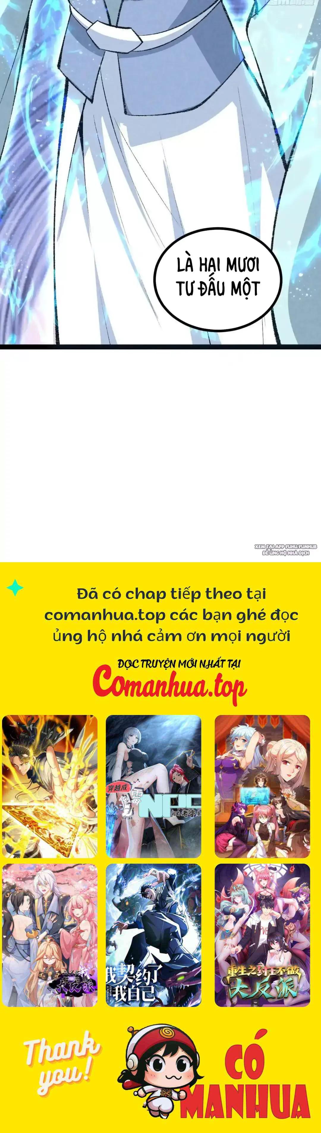 Trở Thành Tiên Bắt Đầu Từ Việc Xuyên Không Thành... Heo: Chapter 9