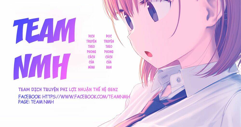 TRỞ THÀNH VŨ KHÍ BÍ MẬT CỦA KẺ TỒI TỆ NHẤT: Chapter 3