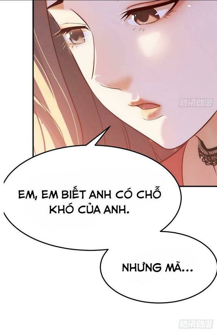 Trong Nhà Có 2 Bạn Gái Song Sinh: Chapter 0