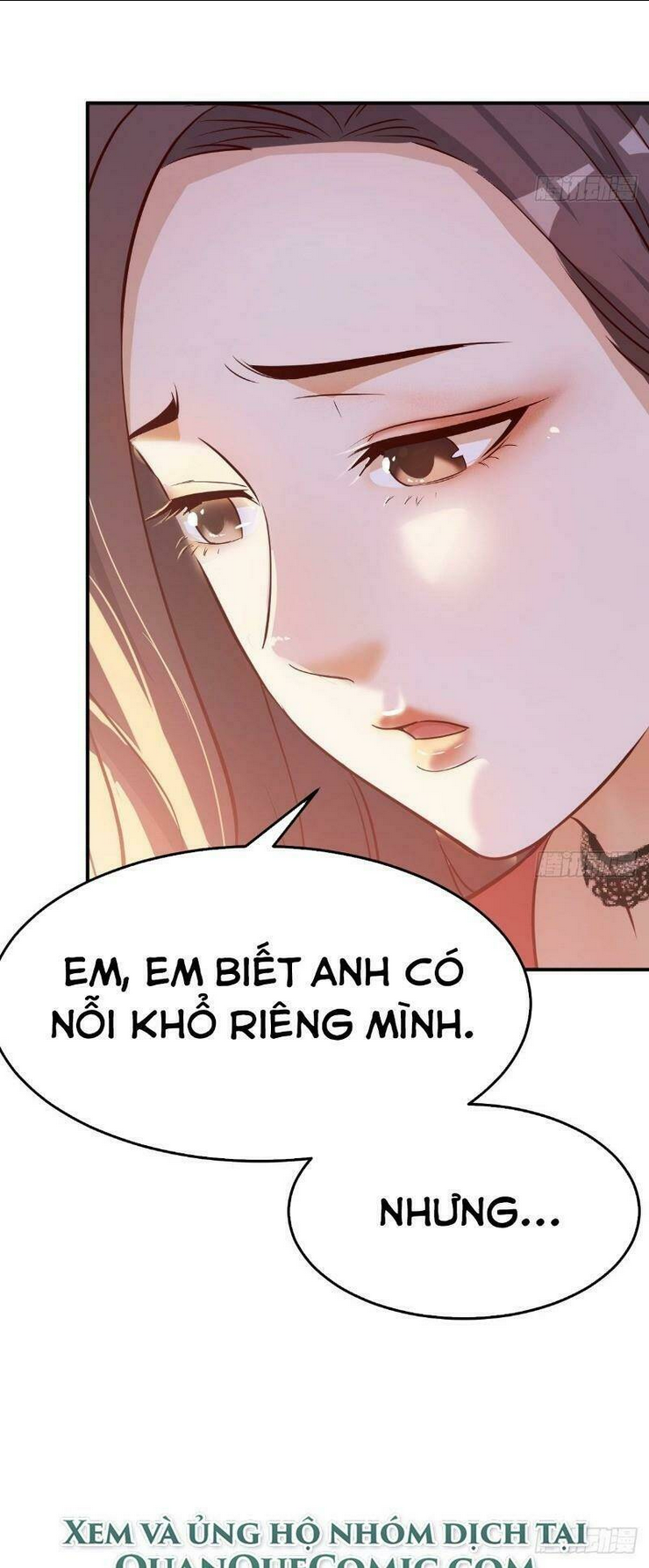 Trong Nhà Có 2 Bạn Gái Song Sinh: Chapter 1