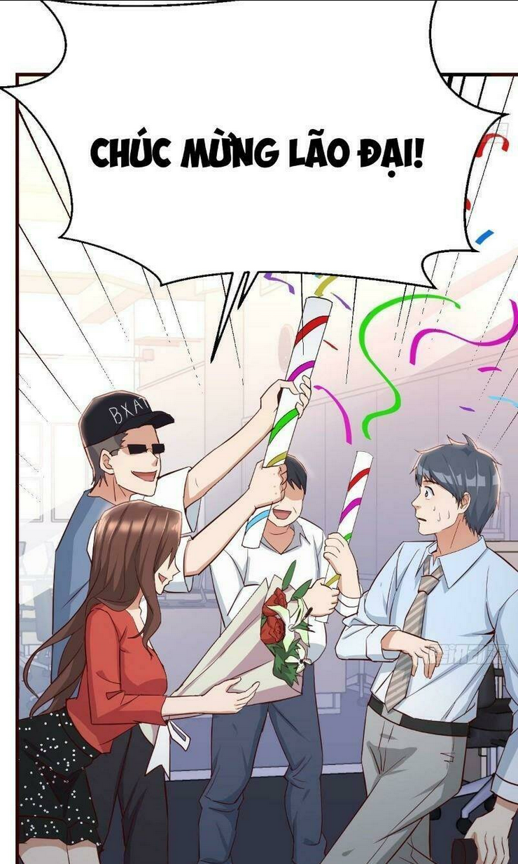 Trong Nhà Có 2 Bạn Gái Song Sinh: Chapter 1