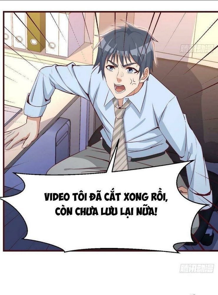 Trong Nhà Có 2 Bạn Gái Song Sinh: Chapter 1