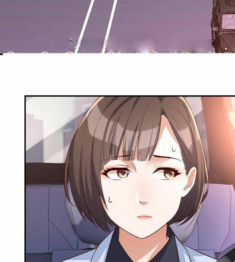 Trong Nhà Có 2 Bạn Gái Song Sinh: Chapter 10