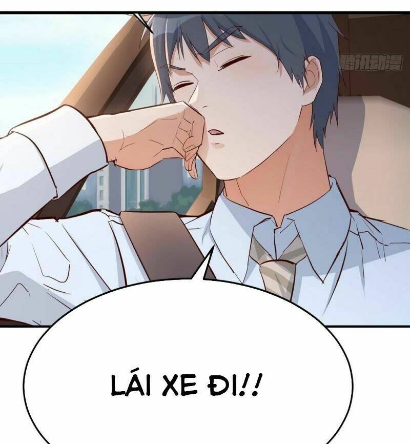 Trong Nhà Có 2 Bạn Gái Song Sinh: Chapter 10