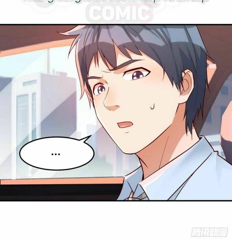 Trong Nhà Có 2 Bạn Gái Song Sinh: Chapter 10