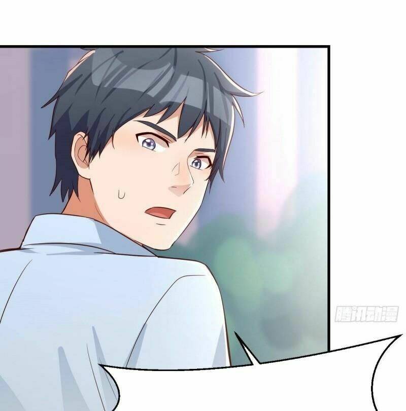 Trong Nhà Có 2 Bạn Gái Song Sinh: Chapter 10