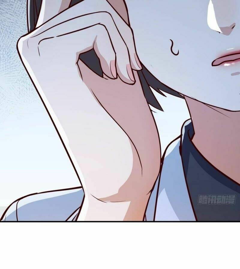 Trong Nhà Có 2 Bạn Gái Song Sinh: Chapter 10