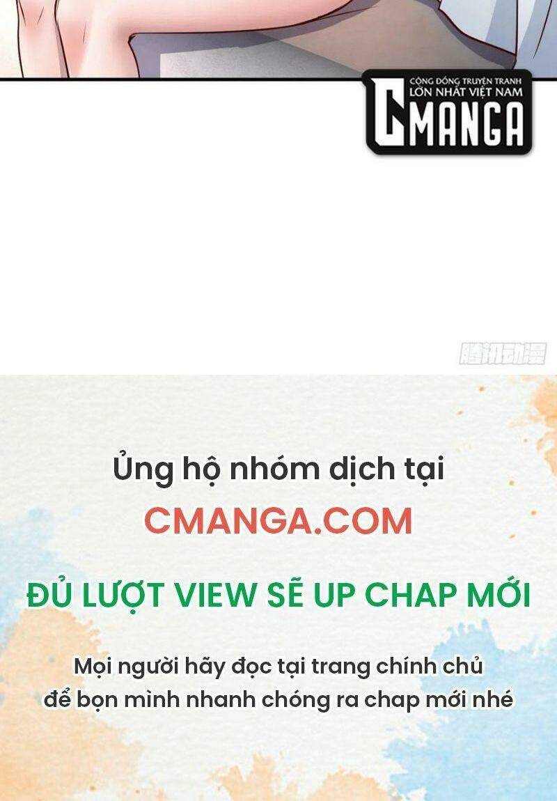 Trong Nhà Có 2 Bạn Gái Song Sinh: Chapter 100