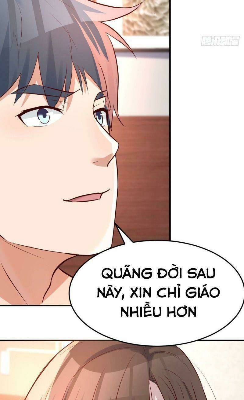 Trong Nhà Có 2 Bạn Gái Song Sinh: Chapter 101