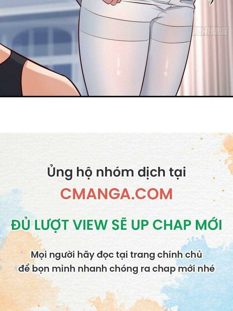 Trong Nhà Có 2 Bạn Gái Song Sinh: Chapter 101
