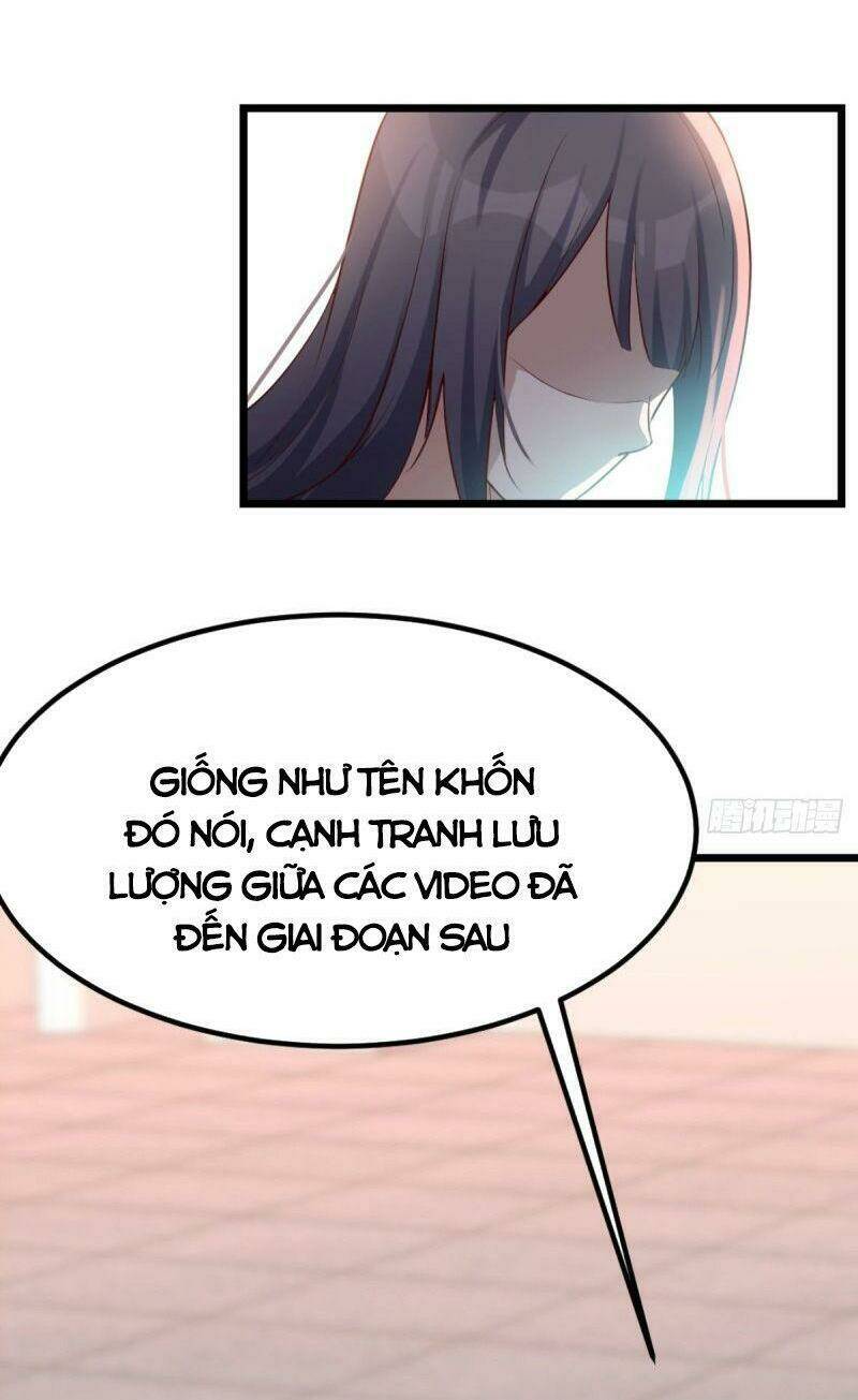 Trong Nhà Có 2 Bạn Gái Song Sinh: Chapter 103