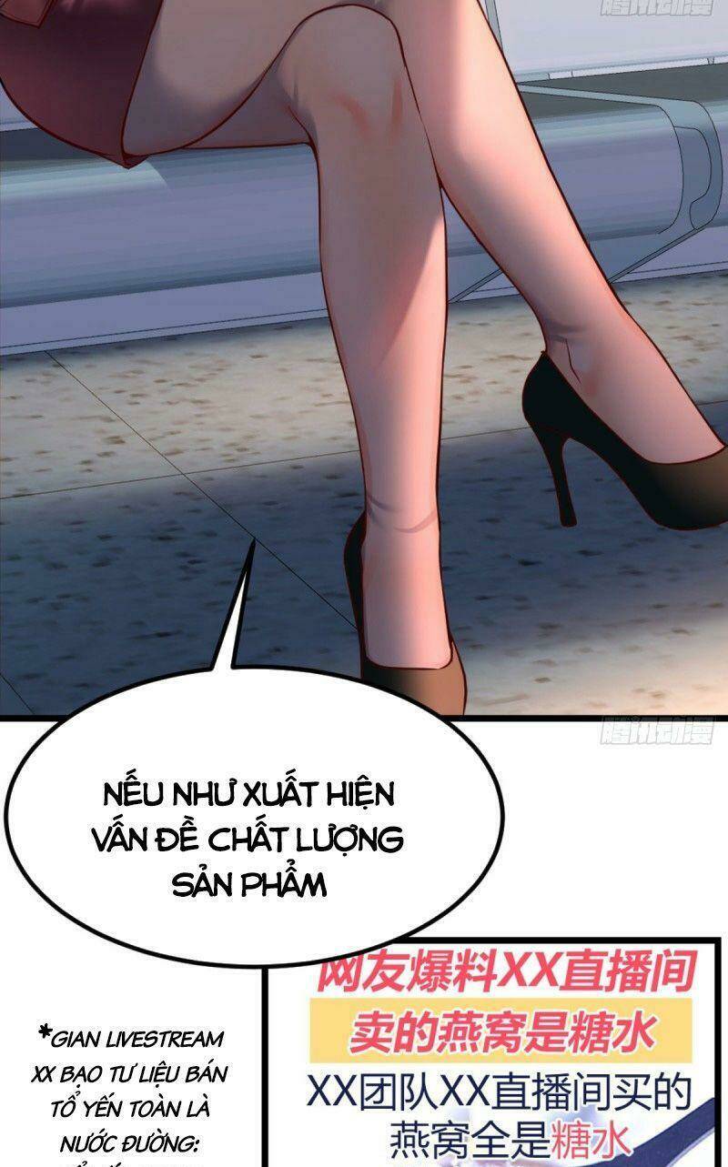 Trong Nhà Có 2 Bạn Gái Song Sinh: Chapter 103