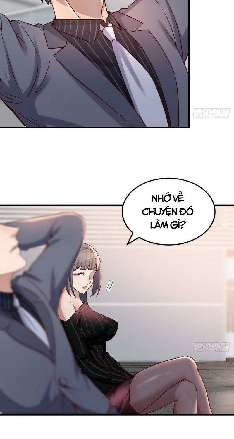 Trong Nhà Có 2 Bạn Gái Song Sinh: Chapter 103