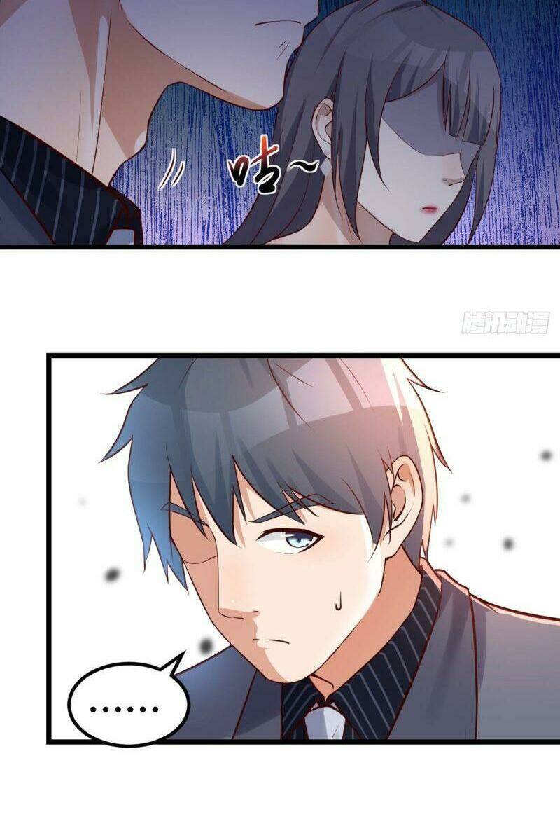 Trong Nhà Có 2 Bạn Gái Song Sinh: Chapter 103