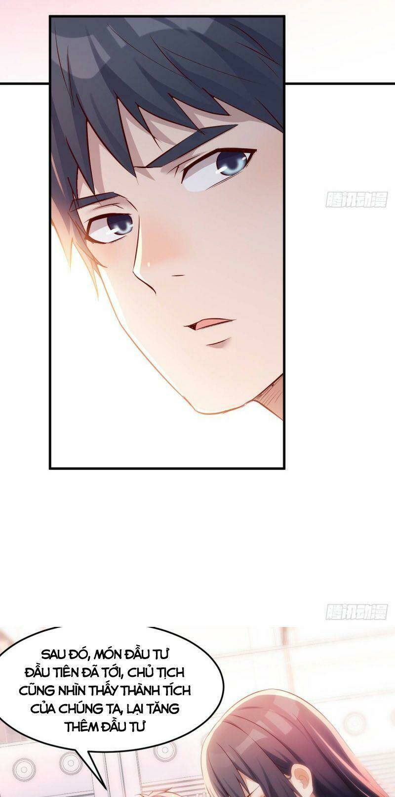 Trong Nhà Có 2 Bạn Gái Song Sinh: Chapter 104