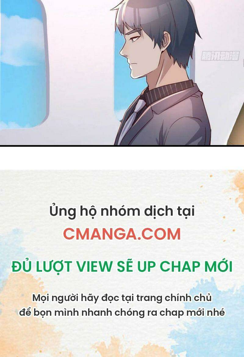 Trong Nhà Có 2 Bạn Gái Song Sinh: Chapter 105