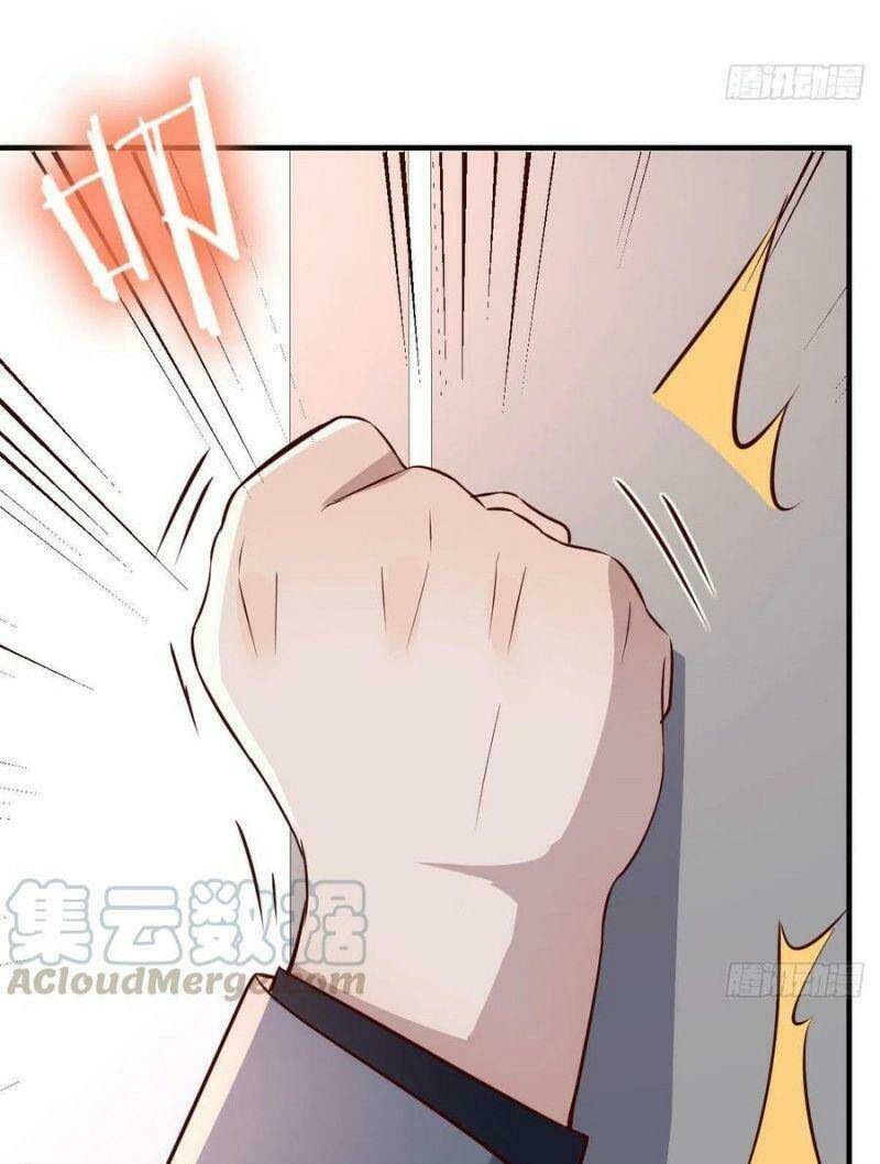 Trong Nhà Có 2 Bạn Gái Song Sinh: Chapter 106