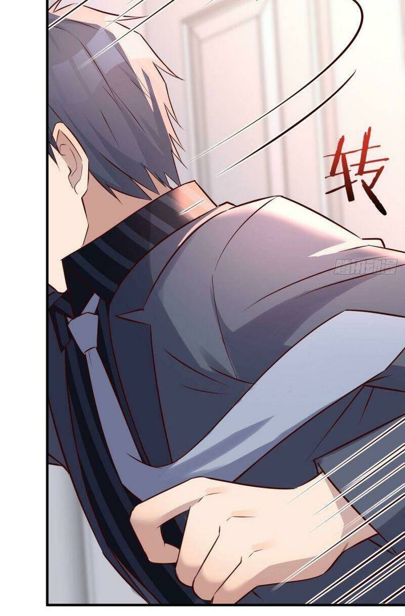 Trong Nhà Có 2 Bạn Gái Song Sinh: Chapter 108