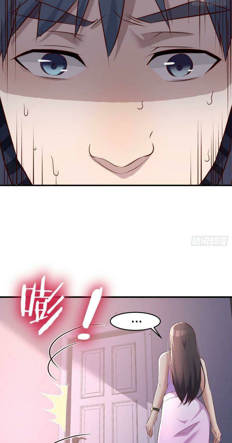 Trong Nhà Có 2 Bạn Gái Song Sinh: Chapter 108