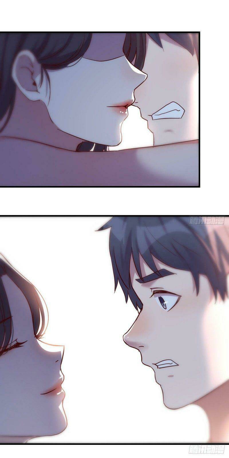 Trong Nhà Có 2 Bạn Gái Song Sinh: Chapter 108