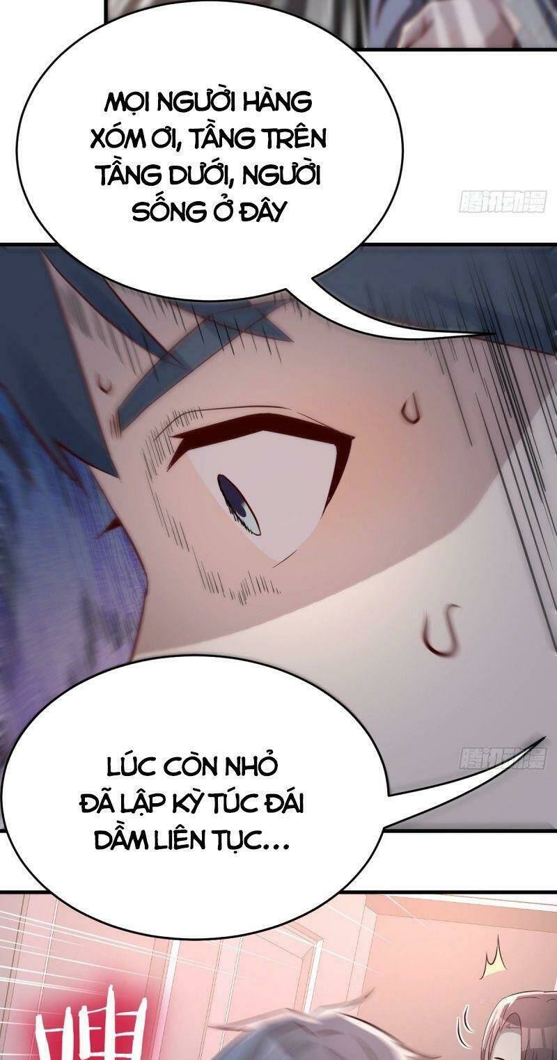 Trong Nhà Có 2 Bạn Gái Song Sinh: Chapter 108