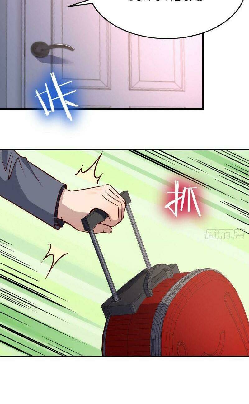 Trong Nhà Có 2 Bạn Gái Song Sinh: Chapter 108