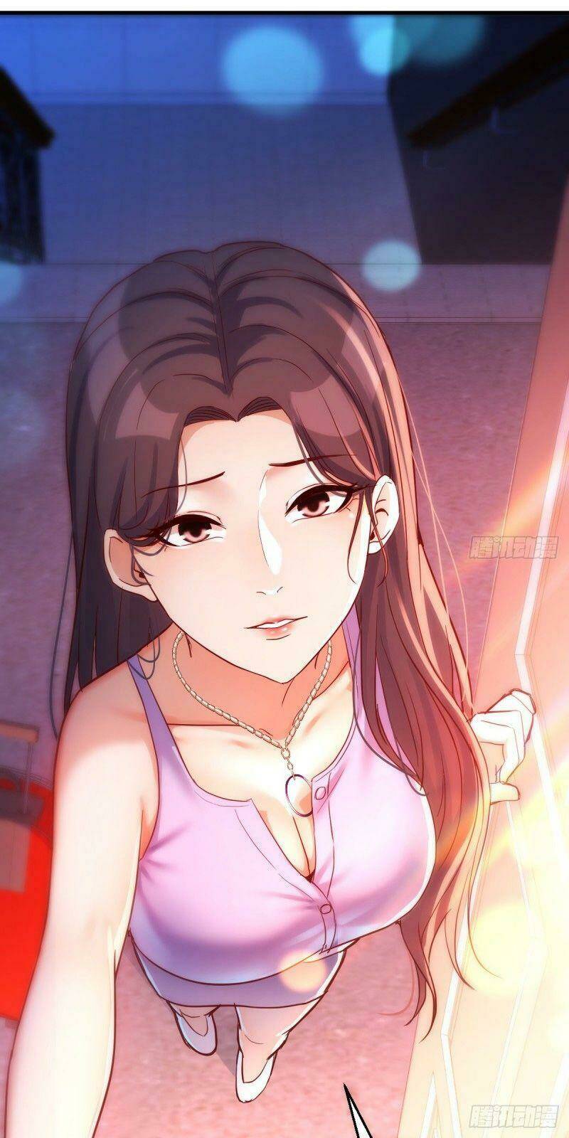 Trong Nhà Có 2 Bạn Gái Song Sinh: Chapter 108
