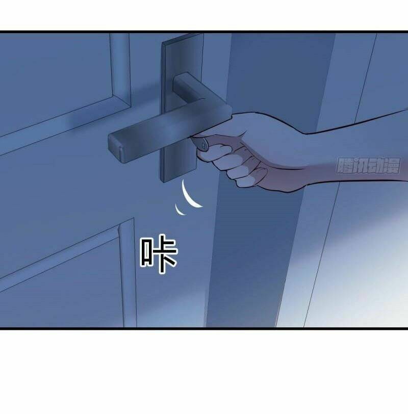 Trong Nhà Có 2 Bạn Gái Song Sinh: Chapter 11