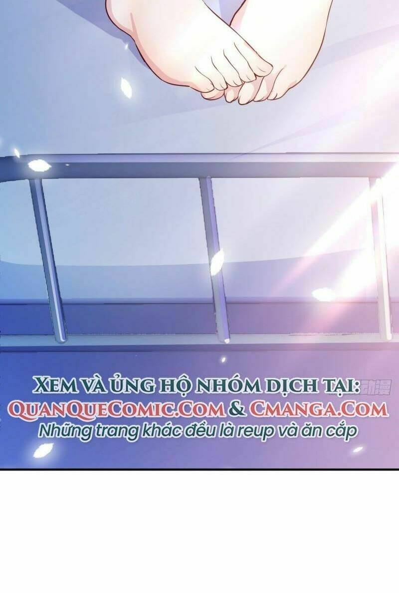 Trong Nhà Có 2 Bạn Gái Song Sinh: Chapter 11