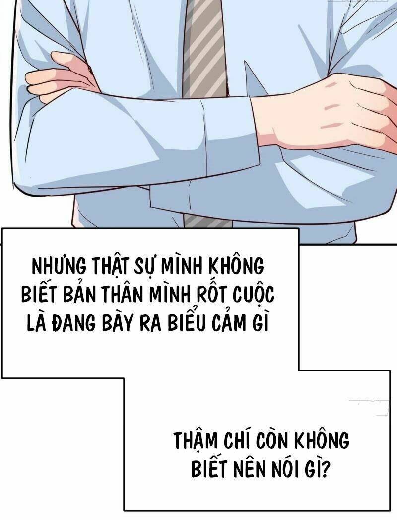 Trong Nhà Có 2 Bạn Gái Song Sinh: Chapter 11