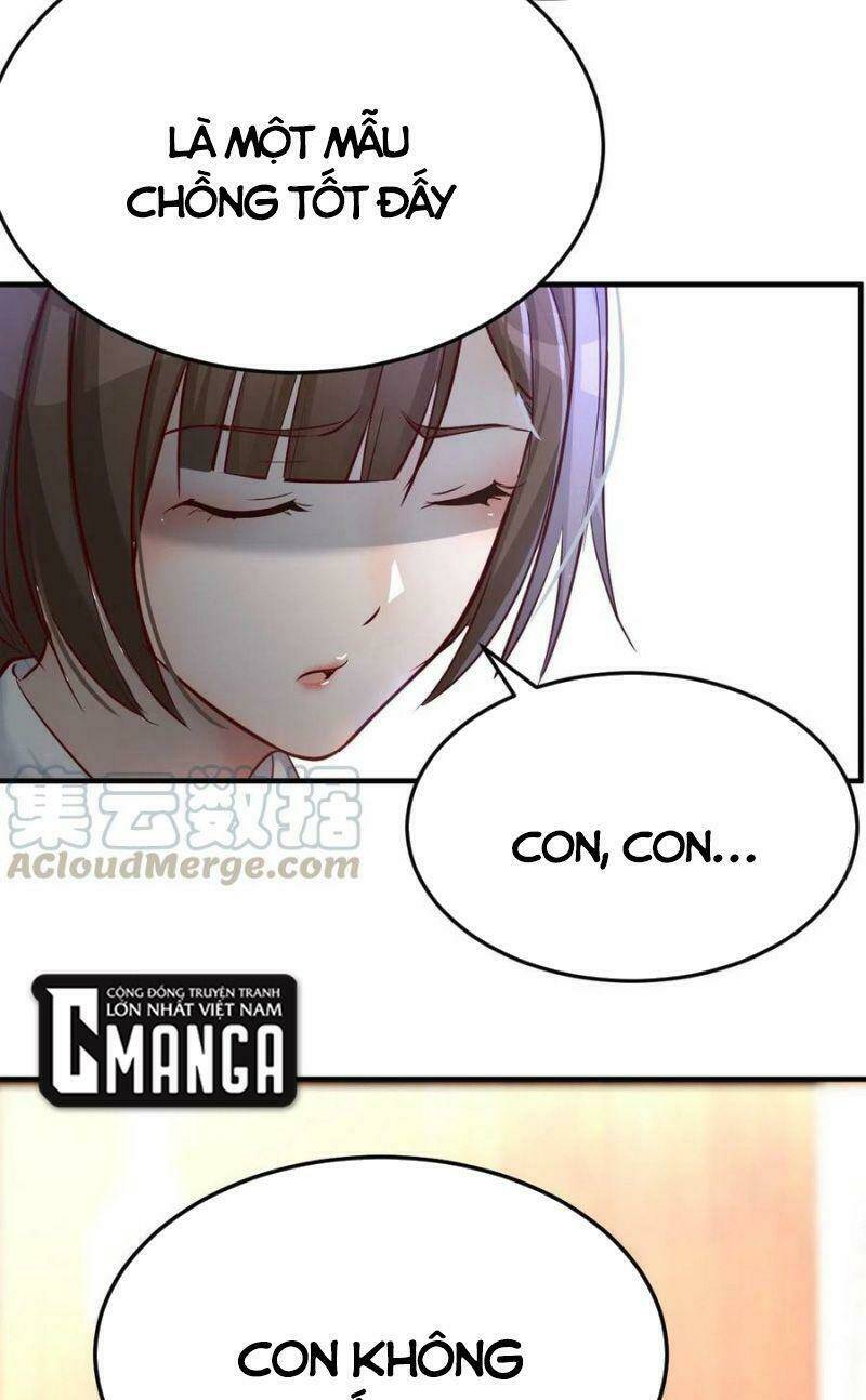 Trong Nhà Có 2 Bạn Gái Song Sinh: Chapter 114