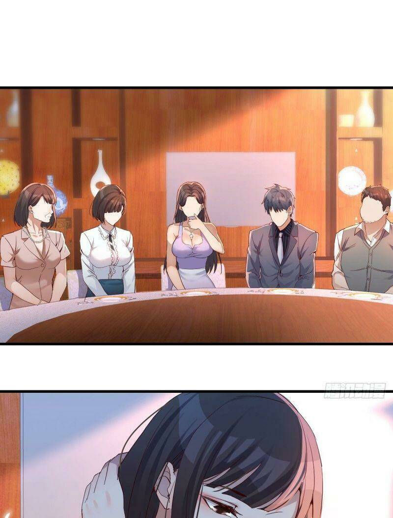 Trong Nhà Có 2 Bạn Gái Song Sinh: Chapter 115
