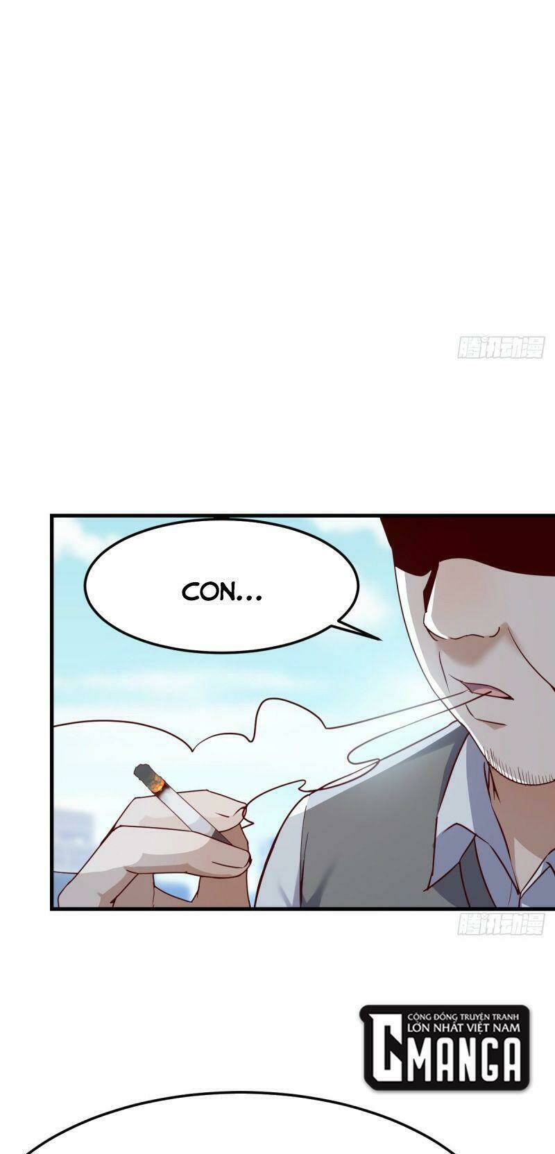 Trong Nhà Có 2 Bạn Gái Song Sinh: Chapter 116