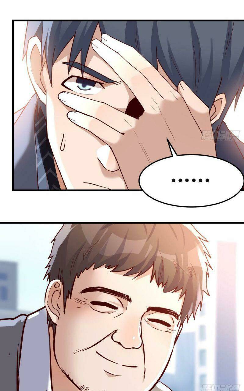 Trong Nhà Có 2 Bạn Gái Song Sinh: Chapter 116