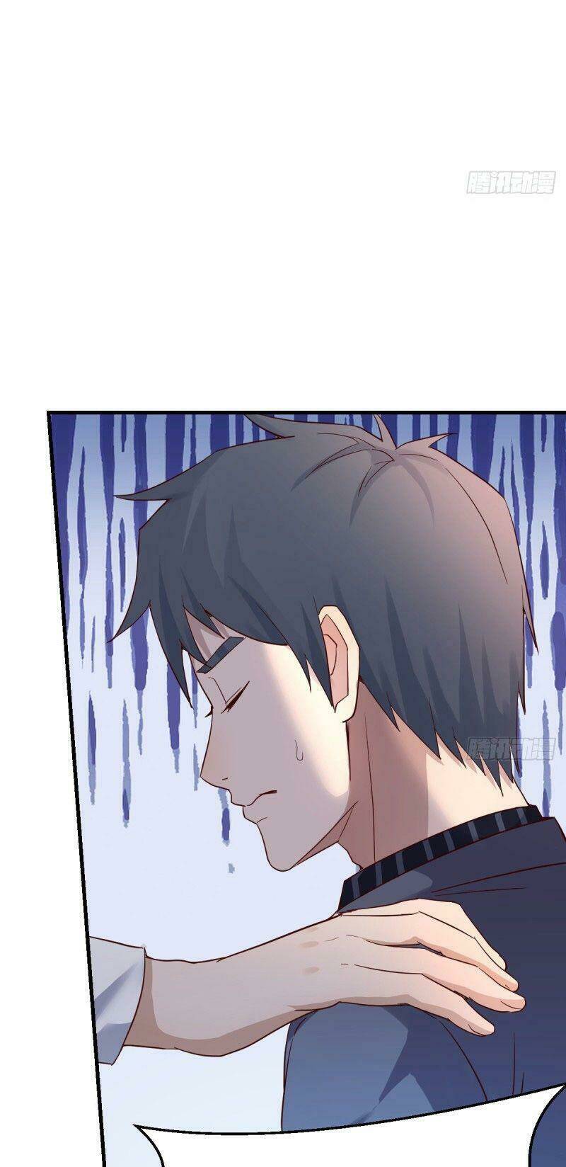Trong Nhà Có 2 Bạn Gái Song Sinh: Chapter 116