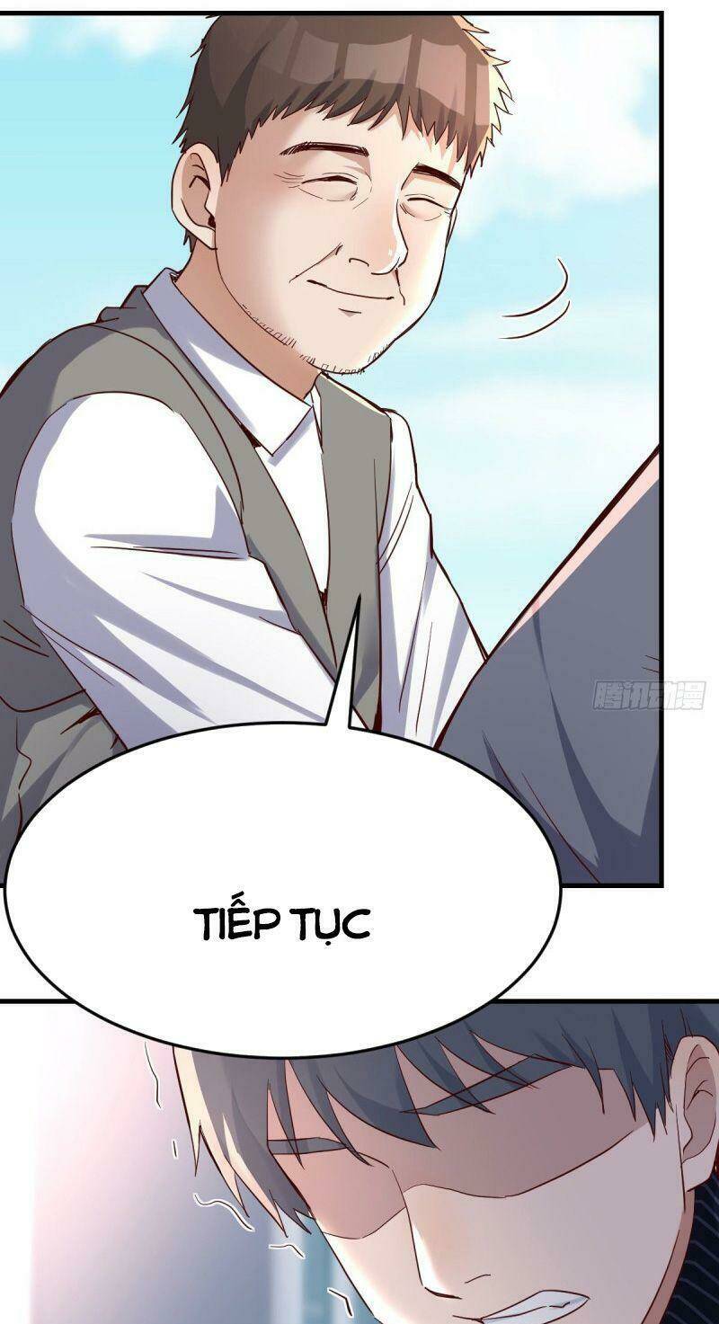 Trong Nhà Có 2 Bạn Gái Song Sinh: Chapter 116