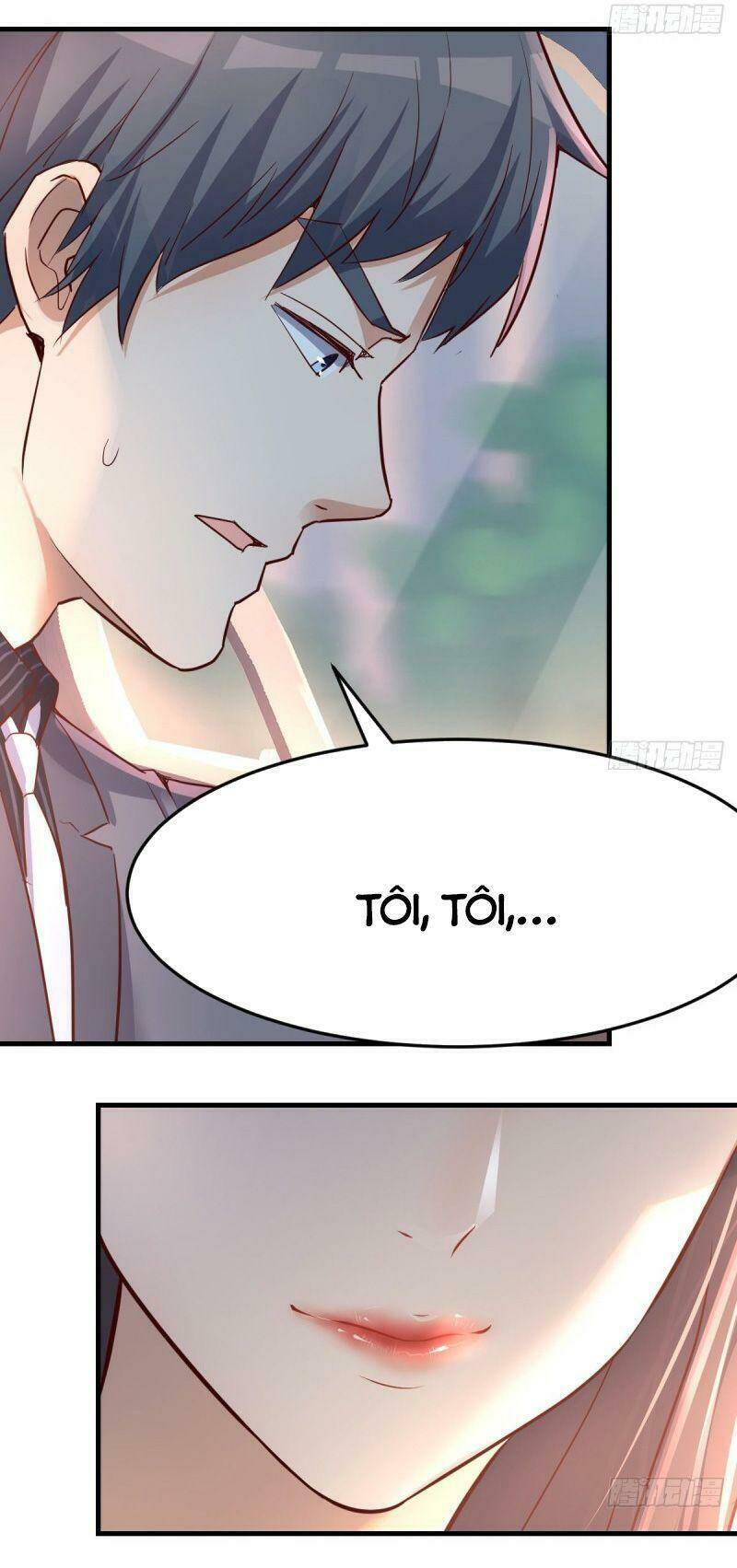 Trong Nhà Có 2 Bạn Gái Song Sinh: Chapter 119