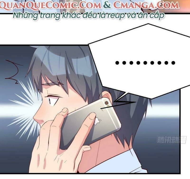 Trong Nhà Có 2 Bạn Gái Song Sinh: Chapter 12