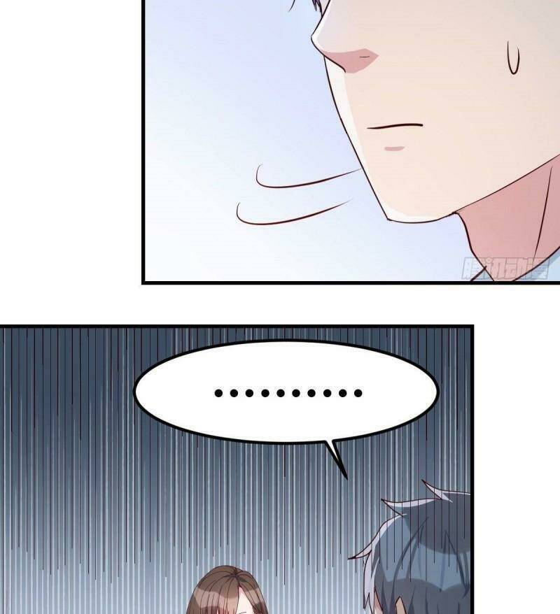 Trong Nhà Có 2 Bạn Gái Song Sinh: Chapter 12