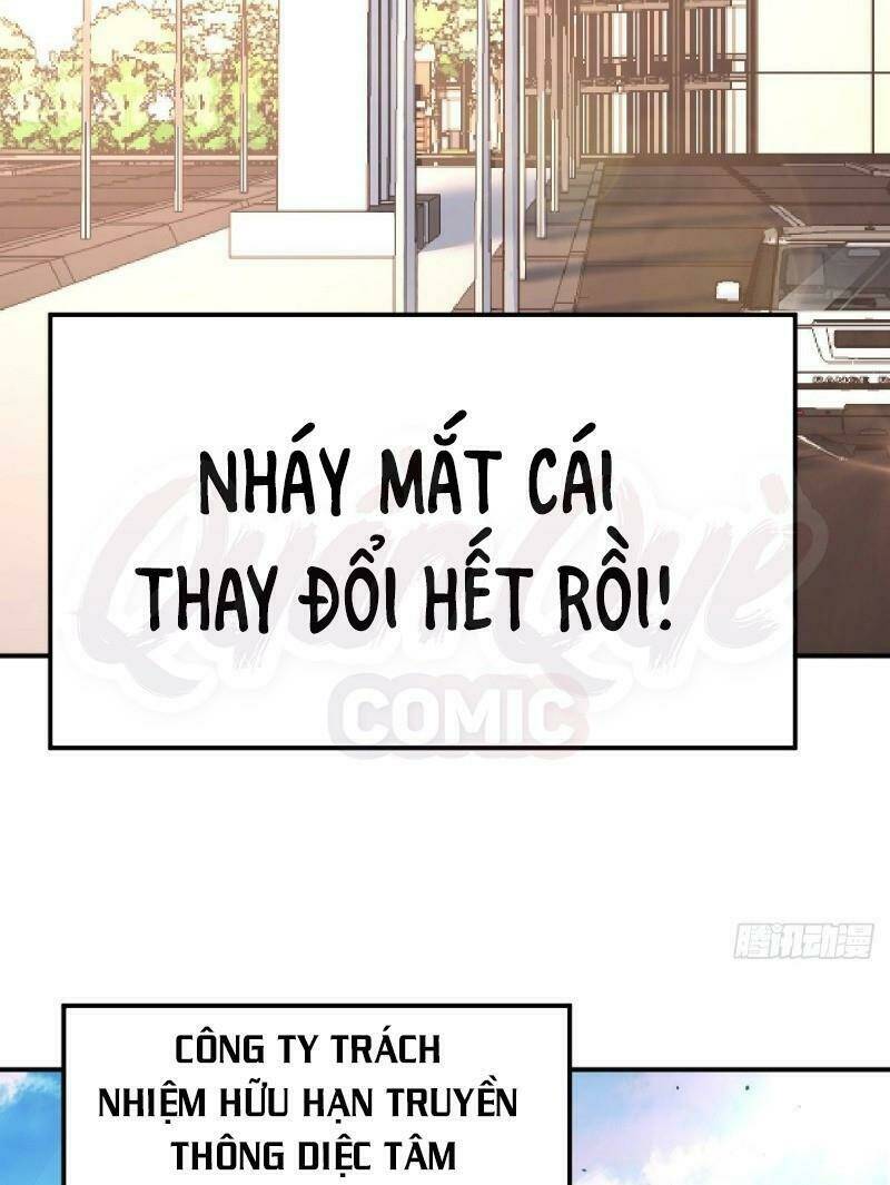 Trong Nhà Có 2 Bạn Gái Song Sinh: Chapter 12
